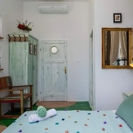 Luxury Lighthouse Ligero - Unique Island Near Villa