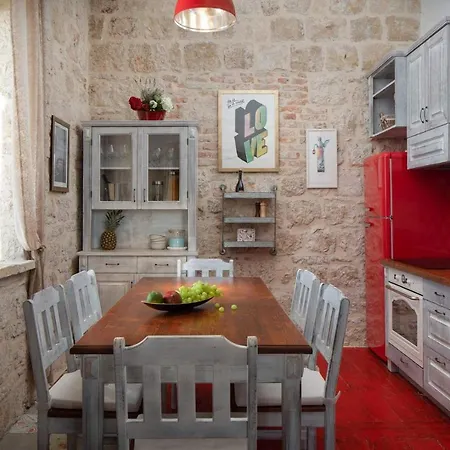 Luxury Lighthouse Ligero - Unique Island Near Villa