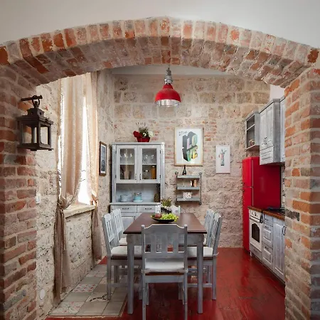 Luxury Lighthouse Ligero - Unique Island Near *