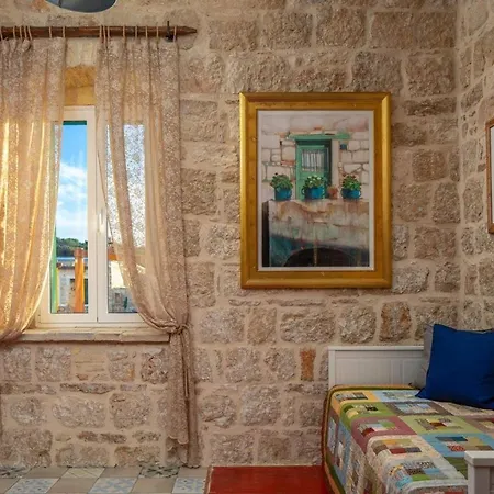 Luxury Lighthouse Ligero - Unique Island Near Villa *